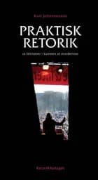 Praktisk retorik