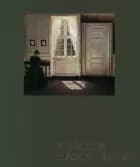 Mesterværker af Vilhelm Hammershøi fra SMK -Statens Museum for Kunst