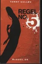 Regel No. 5