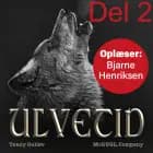 Ulvetid del 2