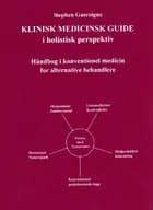 Klinisk medicinsk guide i holistisk perspektiv