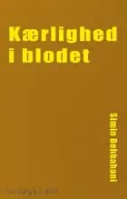 Kærlighed i blodet