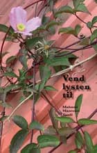 Vend lysten til