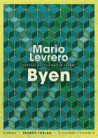 Byen