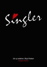 Singler af Birgit Madsen
