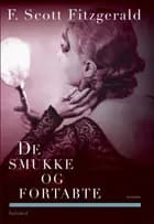 De smukke og fortabte