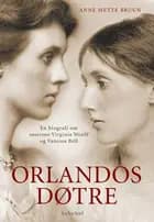 Orlandos Døtre