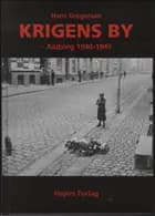 Krigens by