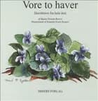 Vore to haver