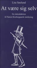 At være sig selv af Lise Søelund