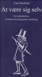 At være sig selv