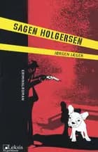Sagen Holgersen