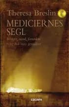 Mediciernes Segl