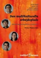 Den multikulturelle arbejdsplads