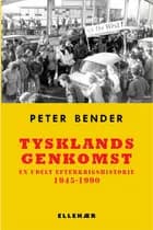 Tysklands genkomst
