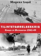 Tilintetgørelseskrig