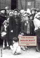 Holocaust
