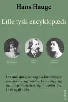 Lille tysk encyklopædi