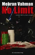 No limit