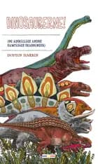 Dinosaurerne!