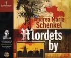 Mordets by