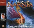 Morgenvandrerens rejse