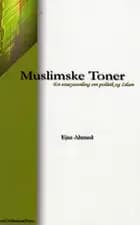 Muslimske toner