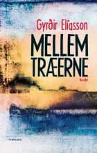 Mellem træerne