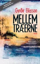 Mellem træerne