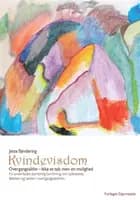 Kvindevisdom