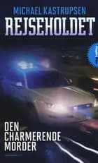 Den charmerende morder