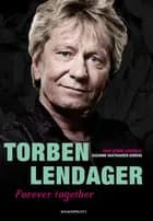 Torben Lendager