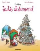 Goddag Julle Julemand