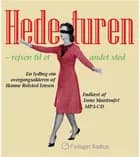 Hedeturen