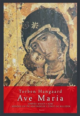 Ave Maria af Torben Hangaard