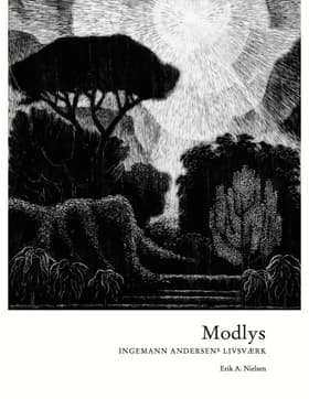 Modlys af Erik A. Nielsen