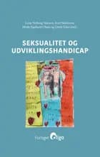 Seksualitet og udviklingshandicap