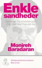 Enkle sandheder