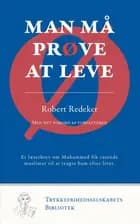 Man må prøve at leve