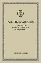 Politiken-affæren