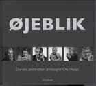 Øjeblik