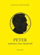 Peter
