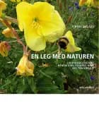 EN LEG MED NATUREN