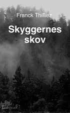 Skyggernes skov