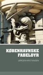 Københavnske fabeldyr