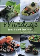 Middage