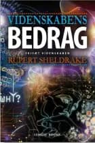 Videnskabens Bedrag