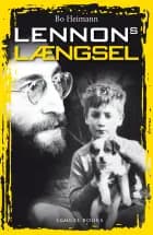 Lennons Længsel