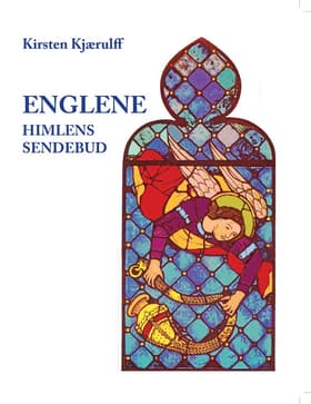 Englene af Kirsten Kjærulff