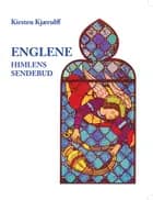 Englene